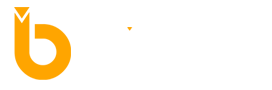 Bisektör logo