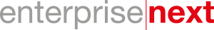 EP Next logo